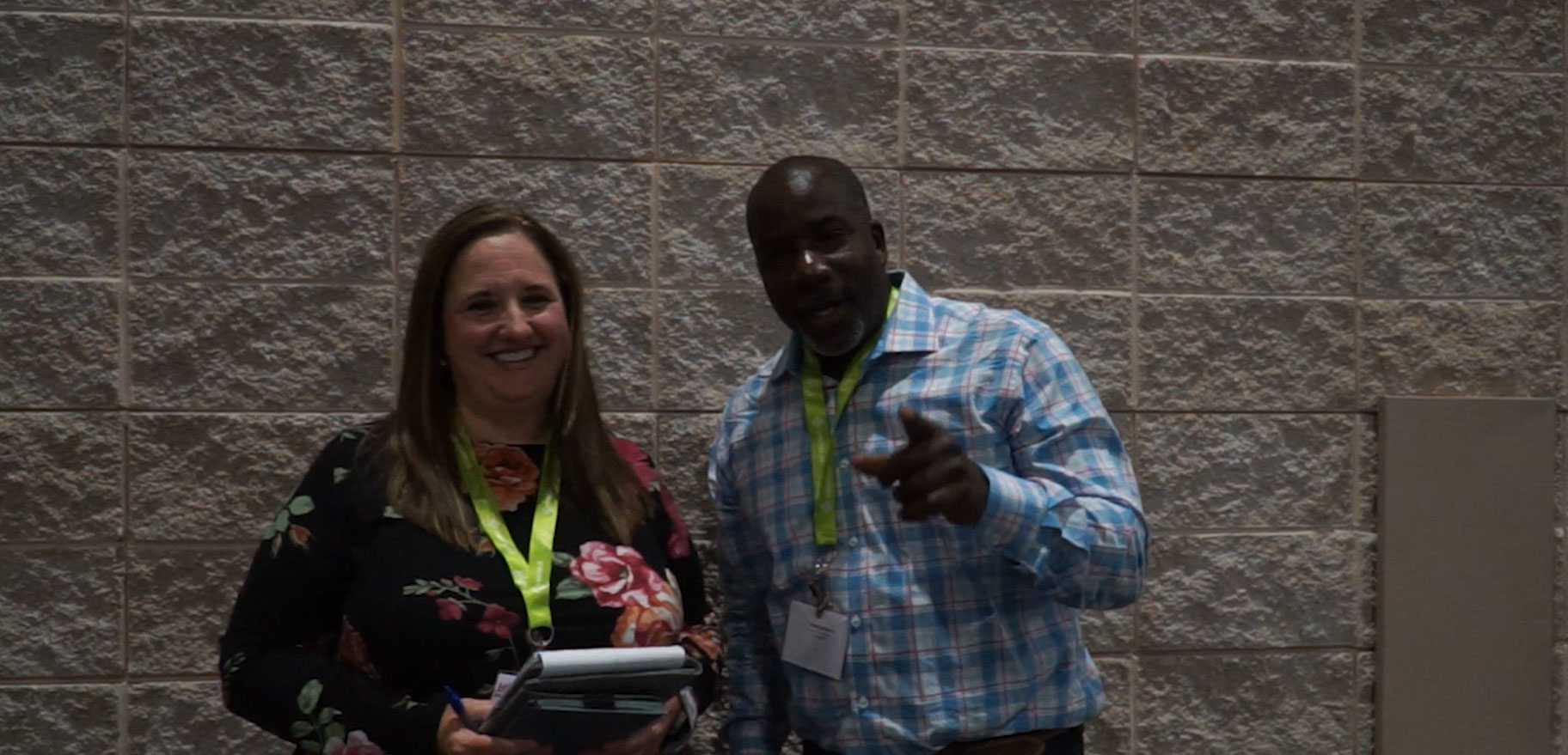 Ellen And Harold Neca 6526fc2cde2ff