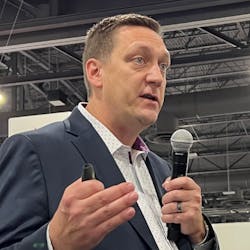 Graybar Carroll Graybar Carroll