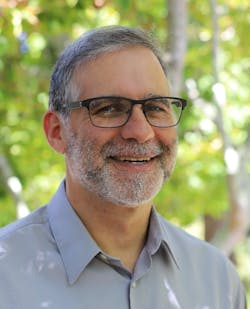 Jeff Kring Jeff Kring