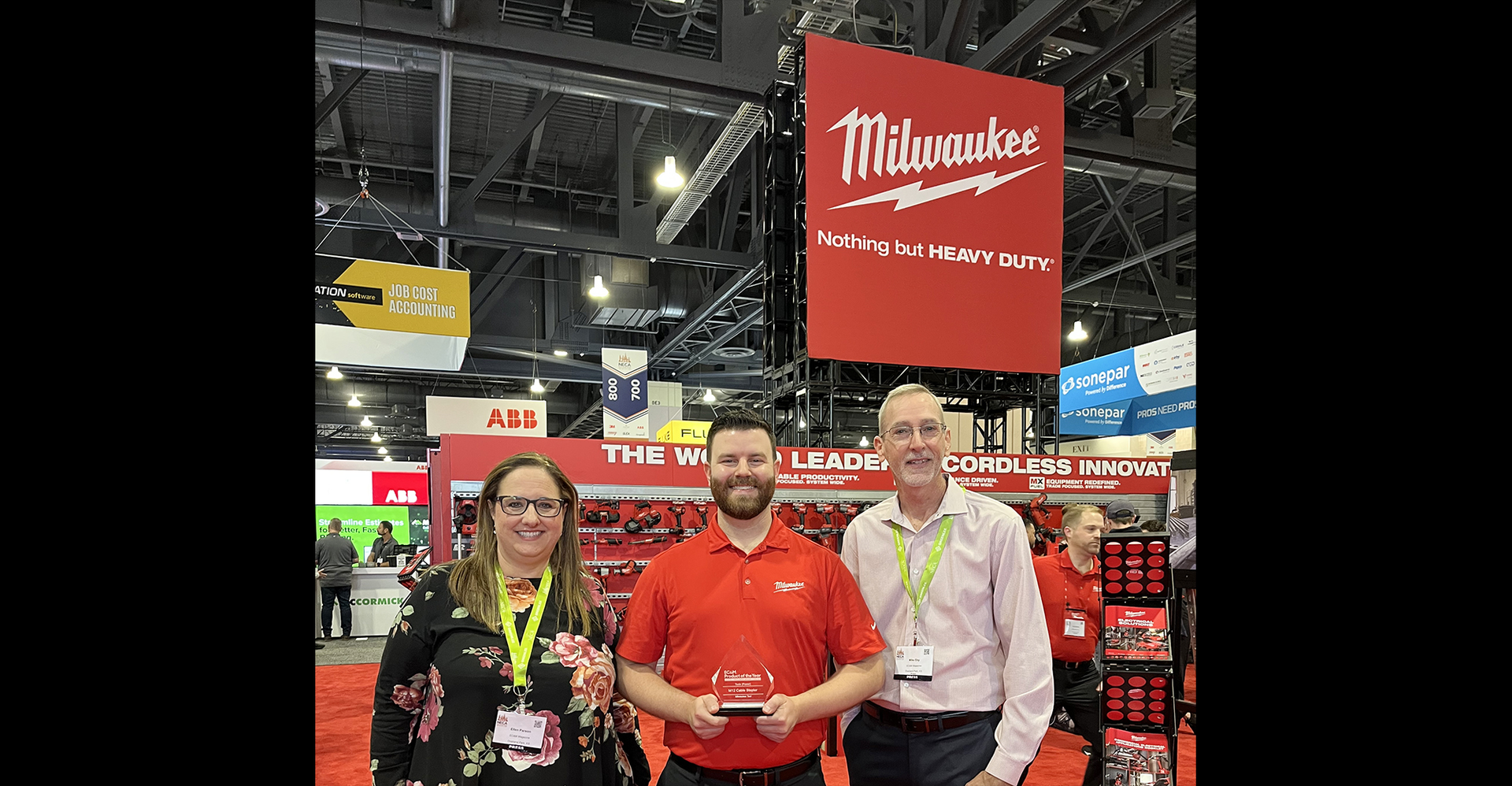 Milpromo 651a197538c9b