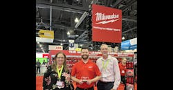 Milpromo 651a197538c9b Milpromo 651a197538c9b