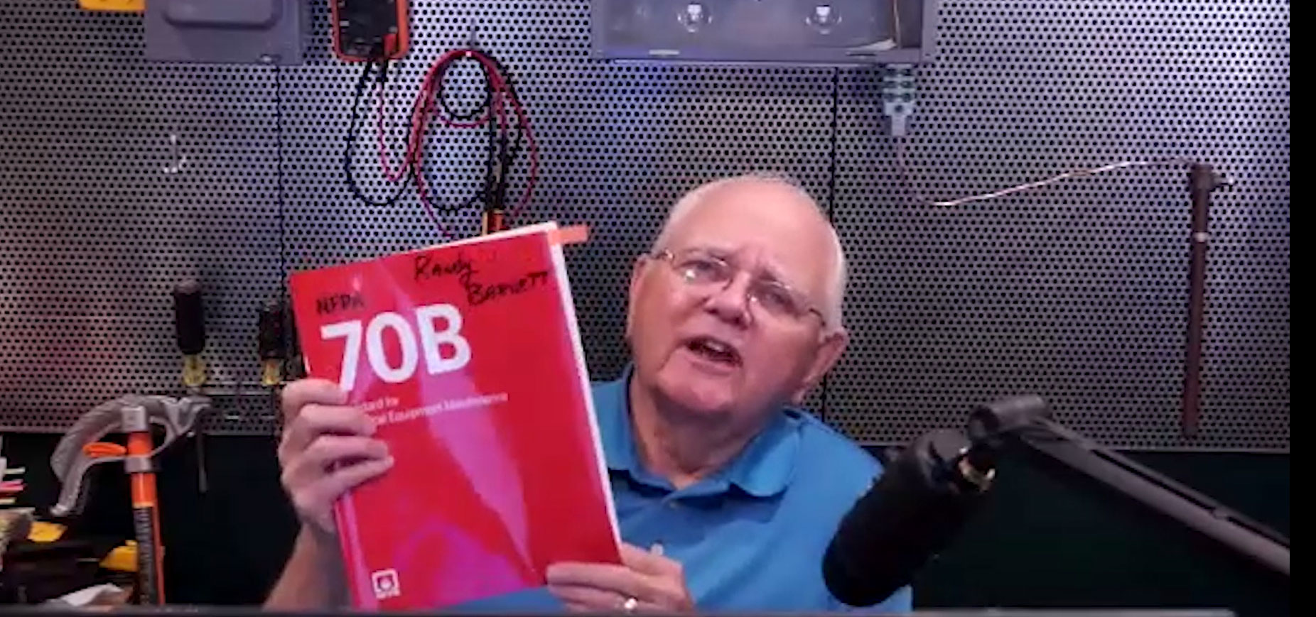 Randy Barnett Asks 7 653a8a094b234