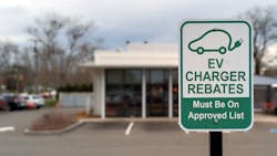 Approved Product List Ev Chargers Header 1200x900 6543be9969270 Approved Product List Ev Chargers Header 1200x900 6543be9969270