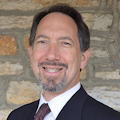 Stuart Berjansky