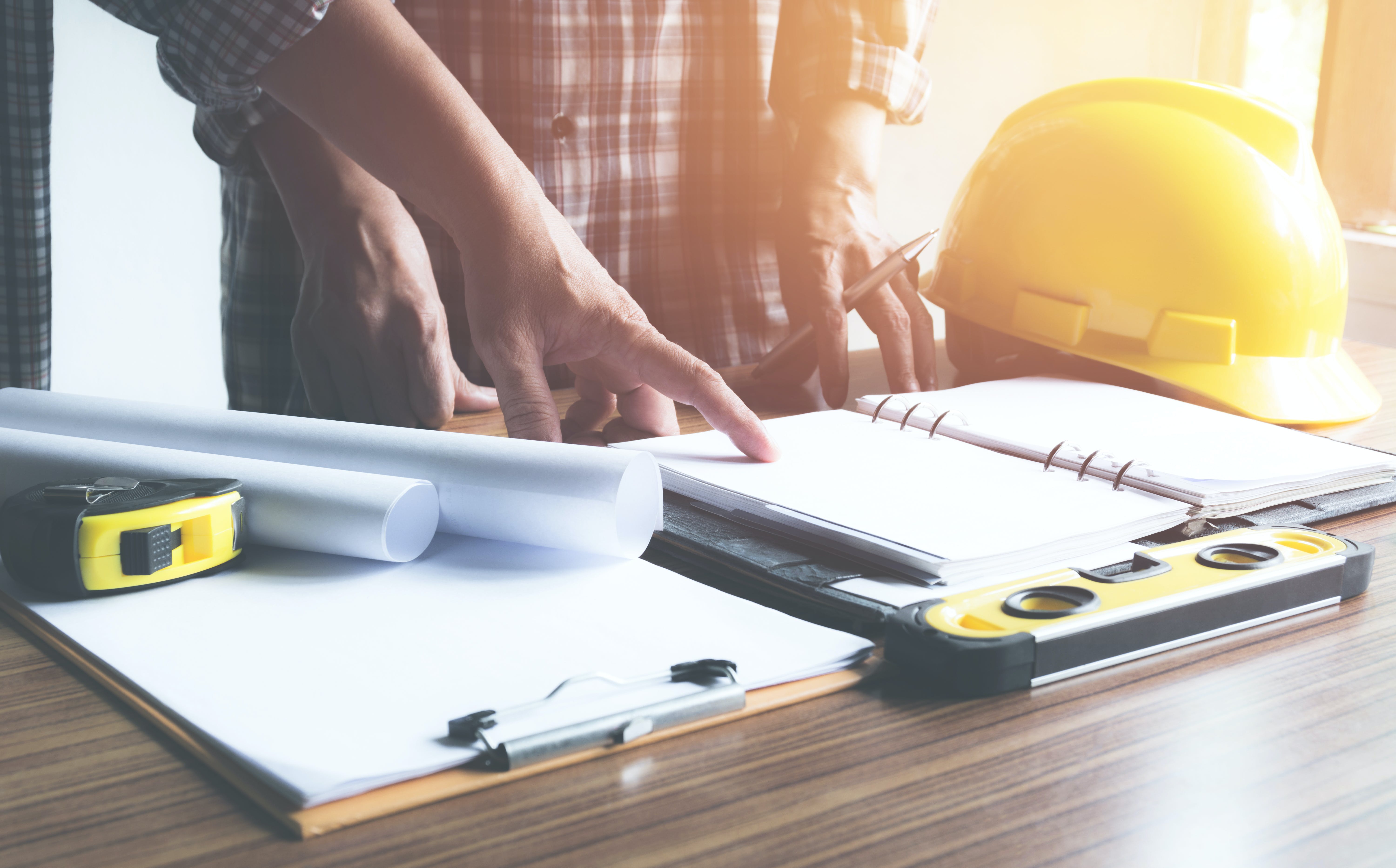 Photo 118420998 &copy; Krisana Antharith | Dreamstime.com