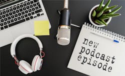 6554f37165f178001e63e887 Photo 143600700 Christian Horz Dreamstime 6554f37165f178001e63e887 Photo 143600700 Christian Horz Dreamstime