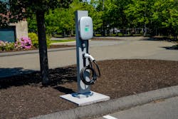 hiawmlncaevc148sv12 hiawmlncaevc148sv12