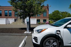 hiawmlncaevc148sv113 hiawmlncaevc148sv113