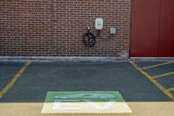 hiawmlncaevc148sv110 hiawmlncaevc148sv110