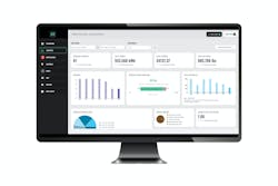 hipewsampupanalyticsdashboard hipewsampupanalyticsdashboard
