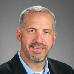 scott_miller_headshot_1 scott_miller_headshot_1