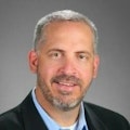 Scott Miller