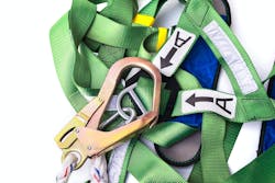 65563499ea71e1001ea0ae6e Dreamstime M 72173994 65563499ea71e1001ea0ae6e Dreamstime M 72173994