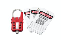 65563928ccd674001e1b4e37 Dreamstime M 58785127 65563928ccd674001e1b4e37 Dreamstime M 58785127