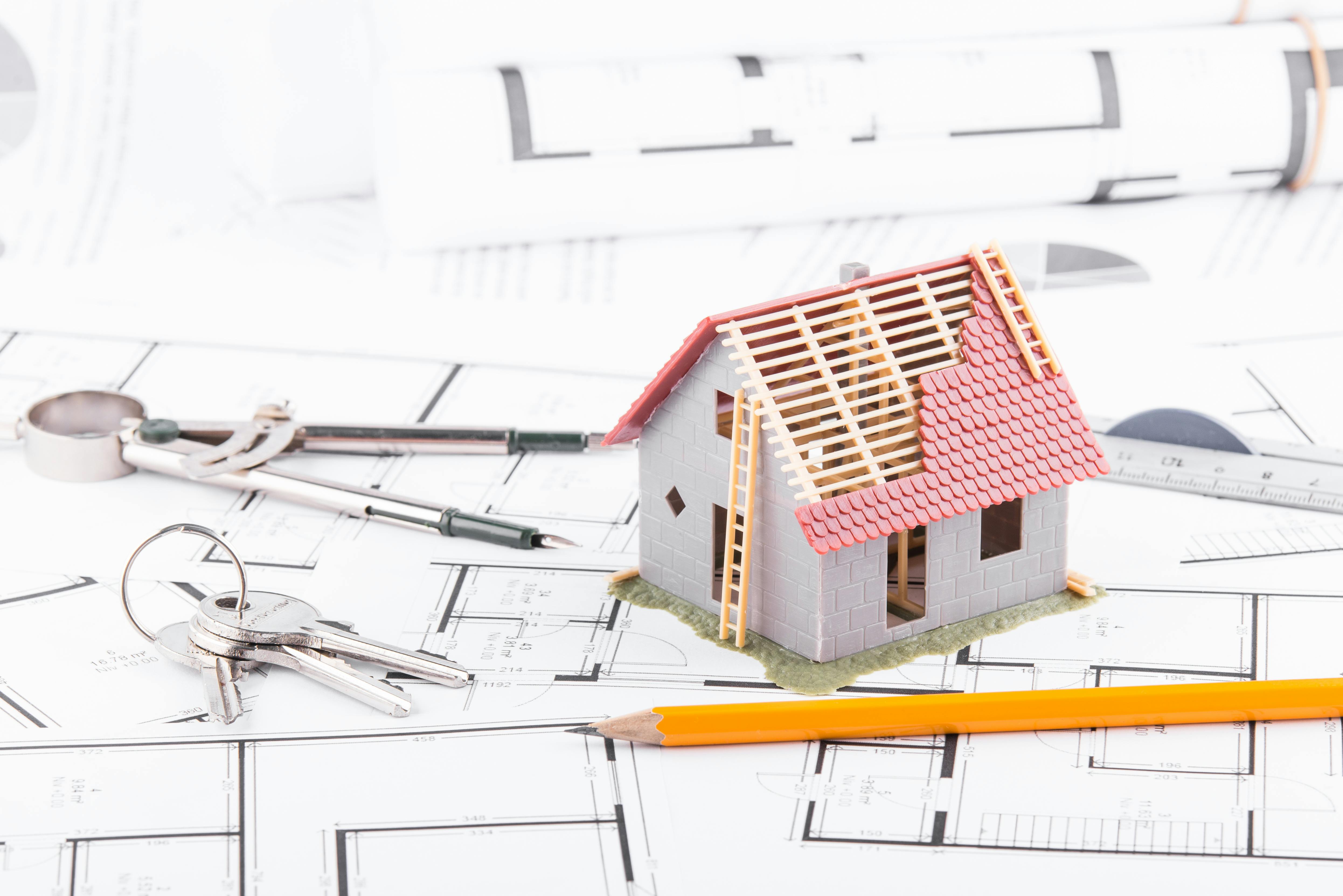 65563d5b6d70a4001e8f0cb6 Dreamstime Xxl 88592218