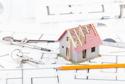 65563d5b6d70a4001e8f0cb6 Dreamstime Xxl 88592218 65563d5b6d70a4001e8f0cb6 Dreamstime Xxl 88592218