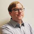 Michael Morris