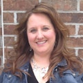 Ellen Parson