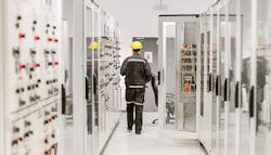 655bae4cd4d462001eff4e5a Lone Construction Worker 655bae4cd4d462001eff4e5a Lone Construction Worker