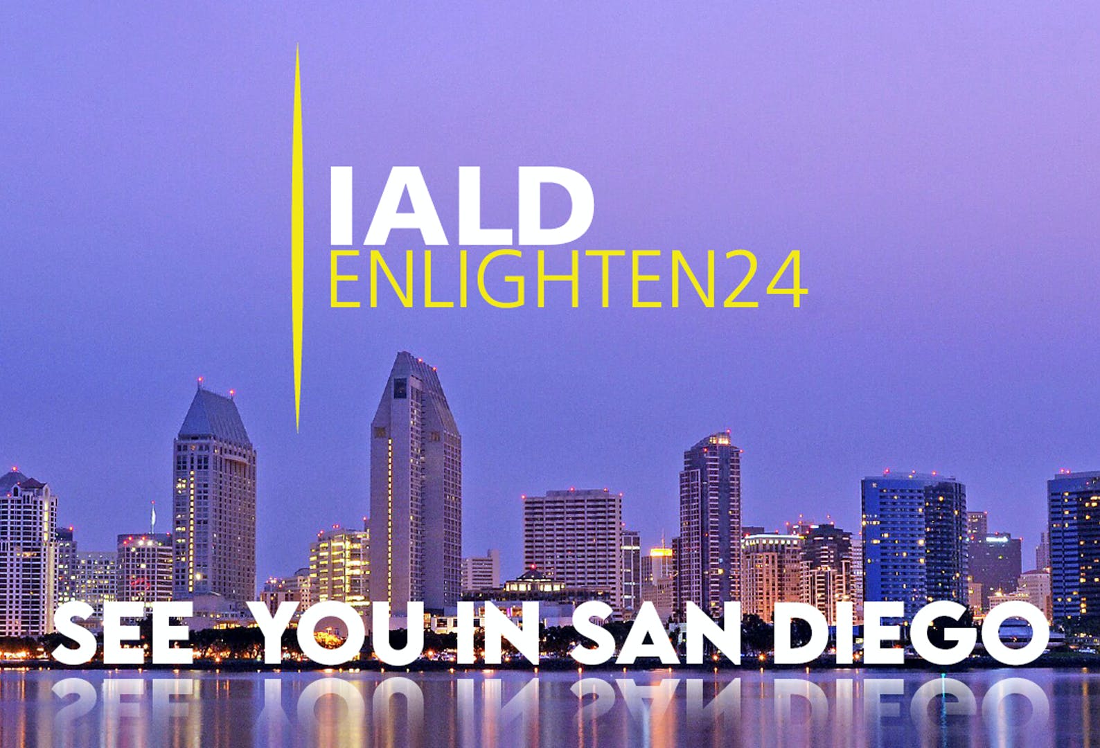 655bd0dc23a7b9001e3b6479 Untitled1