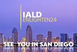 655bd0dc23a7b9001e3b6479 Untitled1 655bd0dc23a7b9001e3b6479 Untitled1