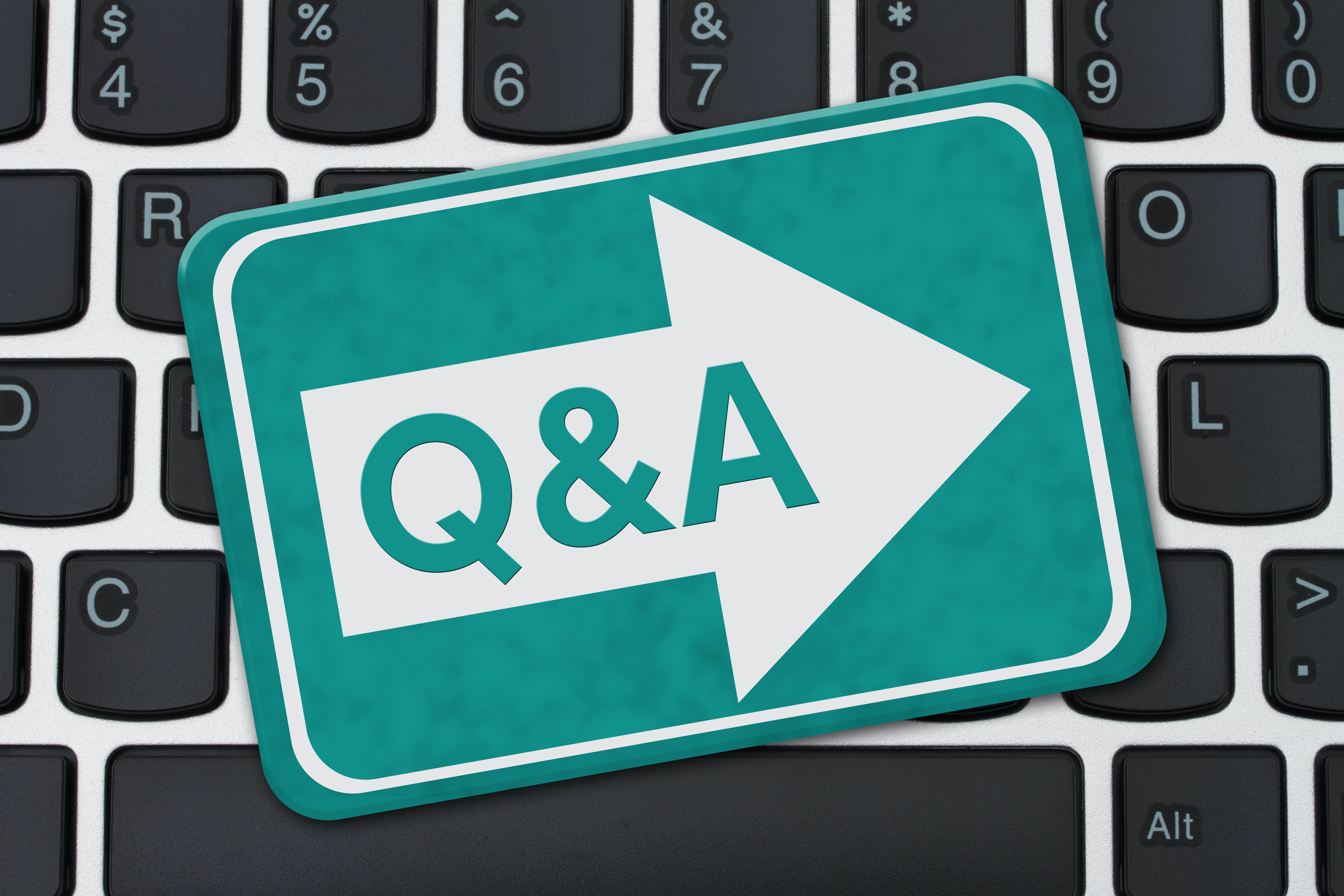 655ce3ecae4752001e594914 Dreamstime Xxl 67895722