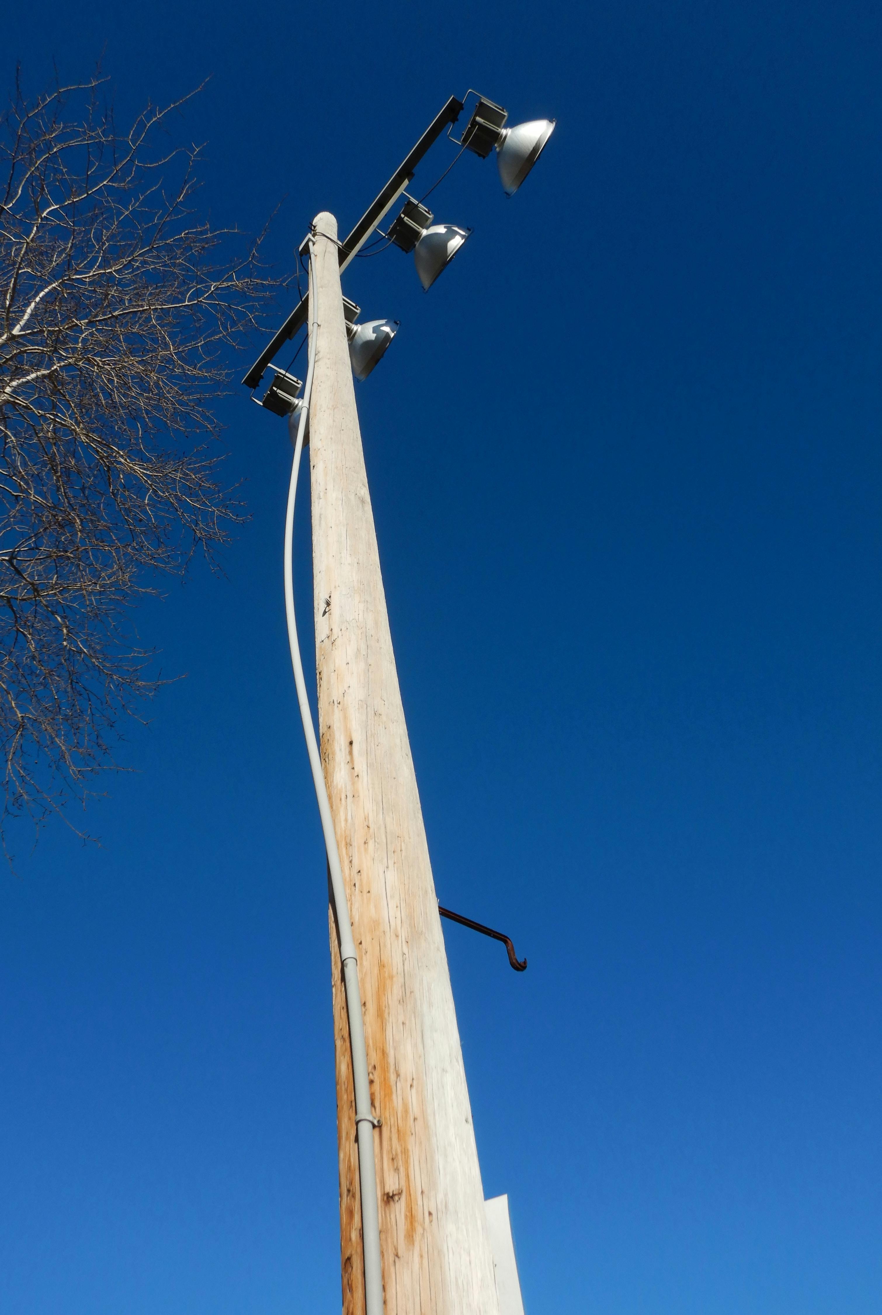 655ce9b6ef96ec001ee07cb9 Code Watch 2 2