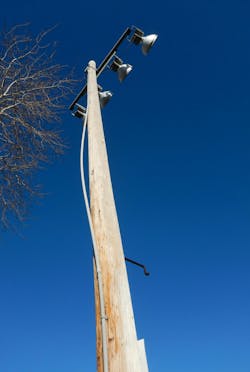 655ce9b6ef96ec001ee07cb9 Code Watch 2 2 655ce9b6ef96ec001ee07cb9 Code Watch 2 2