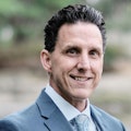 Russ LeBlanc