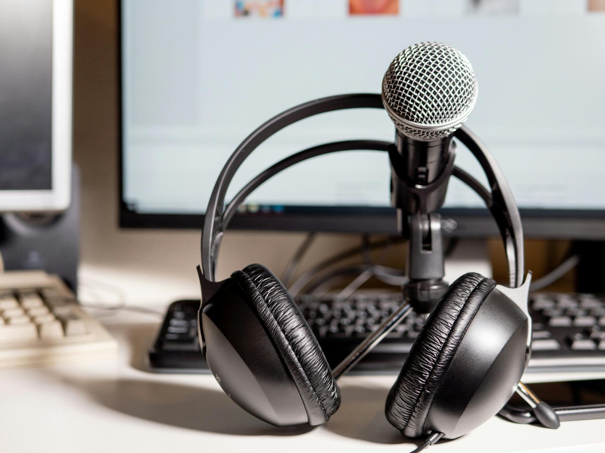 65650dccbc5040001ebb8b91 Dreamstime M 126526416