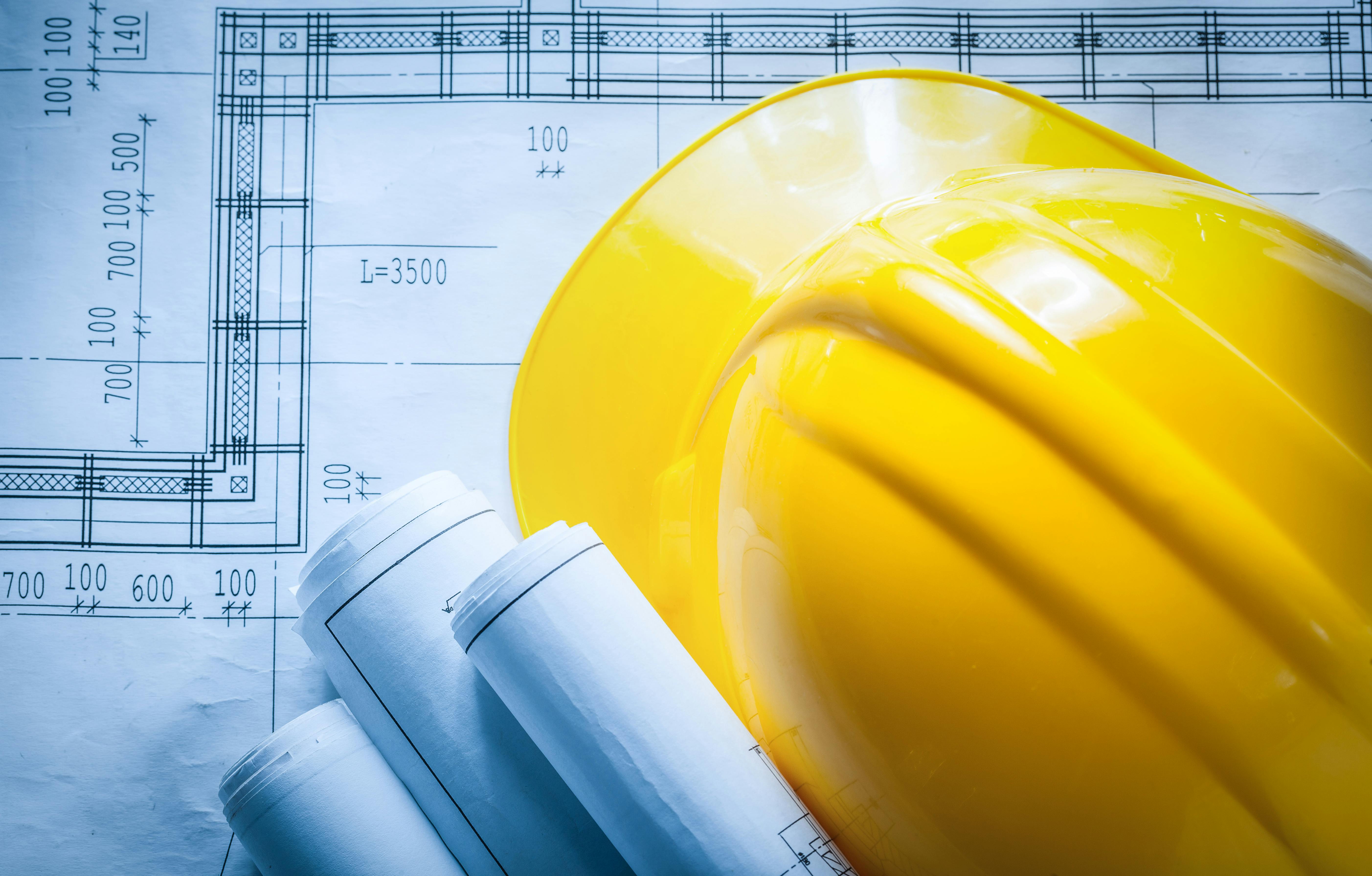 656656d4cb8c3a001de53009 Dreamstime Xxl 107057083