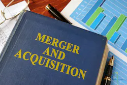 656764929f1928001d993071 Dreamstime Xxl 88634908 656764929f1928001d993071 Dreamstime Xxl 88634908