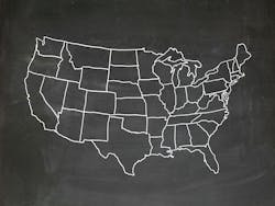 6568b4cedf64a4001e9af238 Dreamstime M 29634968 6568b4cedf64a4001e9af238 Dreamstime M 29634968