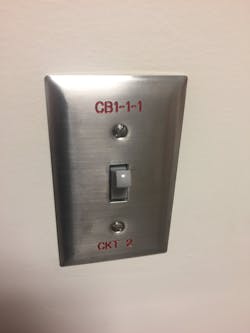 6568e5c63ffd98001e2ab60e Practically Speaking 1 6568e5c63ffd98001e2ab60e Practically Speaking 1