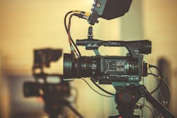 6568fd31141bbc001ecd5bf0 Dreamstime M 99945134 6568fd31141bbc001ecd5bf0 Dreamstime M 99945134