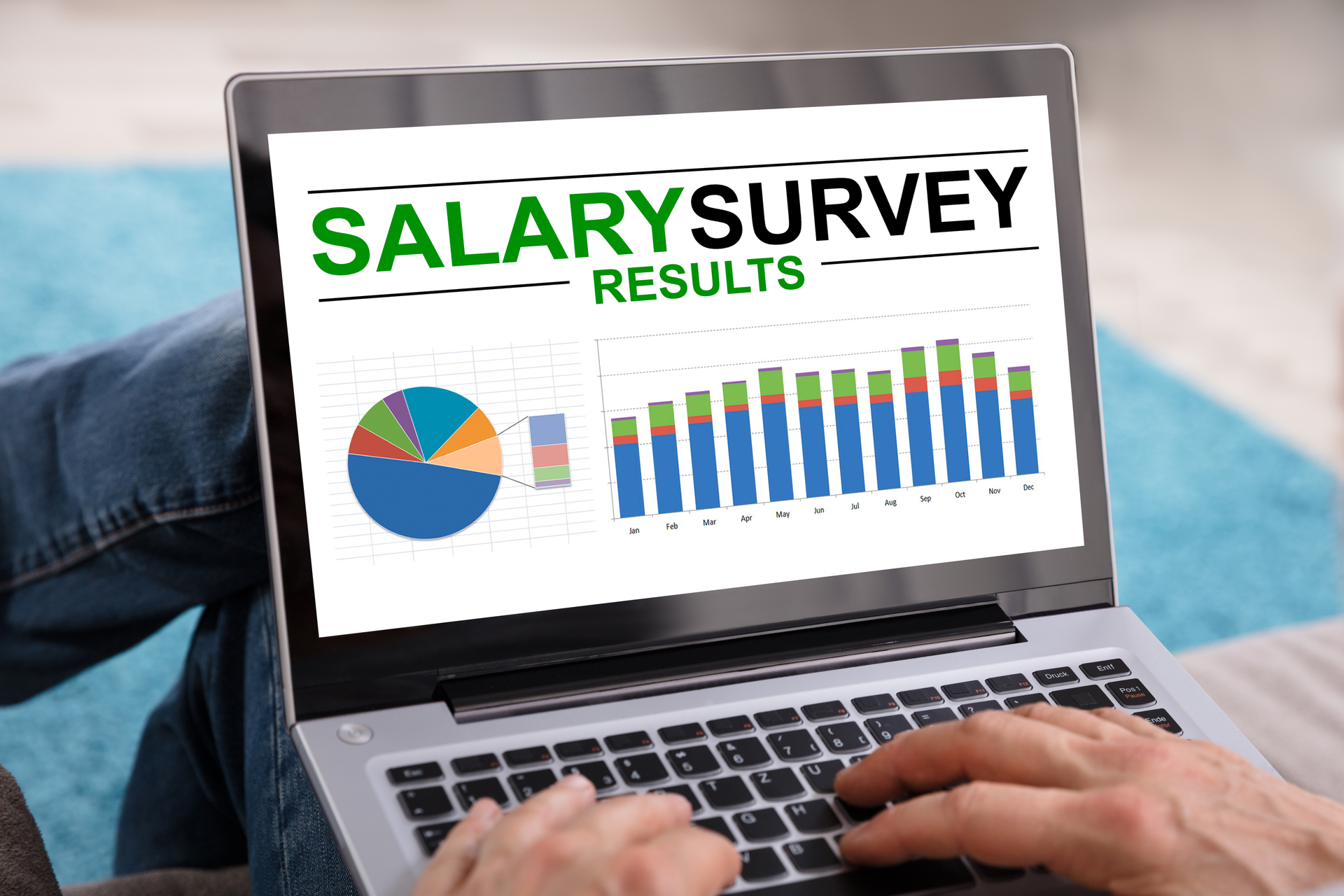 https://img.ecmweb.com/files/base/ebm/ecmweb/image/2023/11/ECM_Salary_Survey_2023_Promo.654bee3100d0e.png?auto=format%2Ccompress&w=320