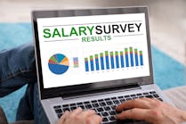 Ecm Salary Survey 2023 Promo
