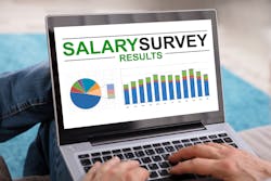 Ecm Salary Survey 2023 Promo 654bee3100d0e Ecm Salary Survey 2023 Promo 654bee3100d0e