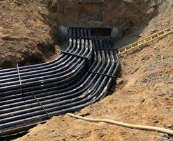 Elbows Image 654a613cdc09e Elbows Image 654a613cdc09e