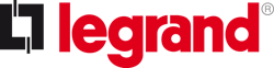 Legrand Logo Legrand Logo
