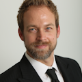 Nate Heiking