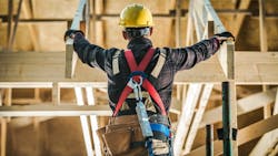 Photo 160501312 Welcomia Dreamstime 654518a593d03 Photo 160501312 Welcomia Dreamstime 654518a593d03