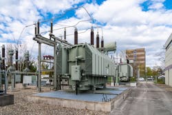 Photo 276235337 Viktor Kintop Dreamstime com 654e83b894848 Photo 276235337 Viktor Kintop Dreamstime com 654e83b894848