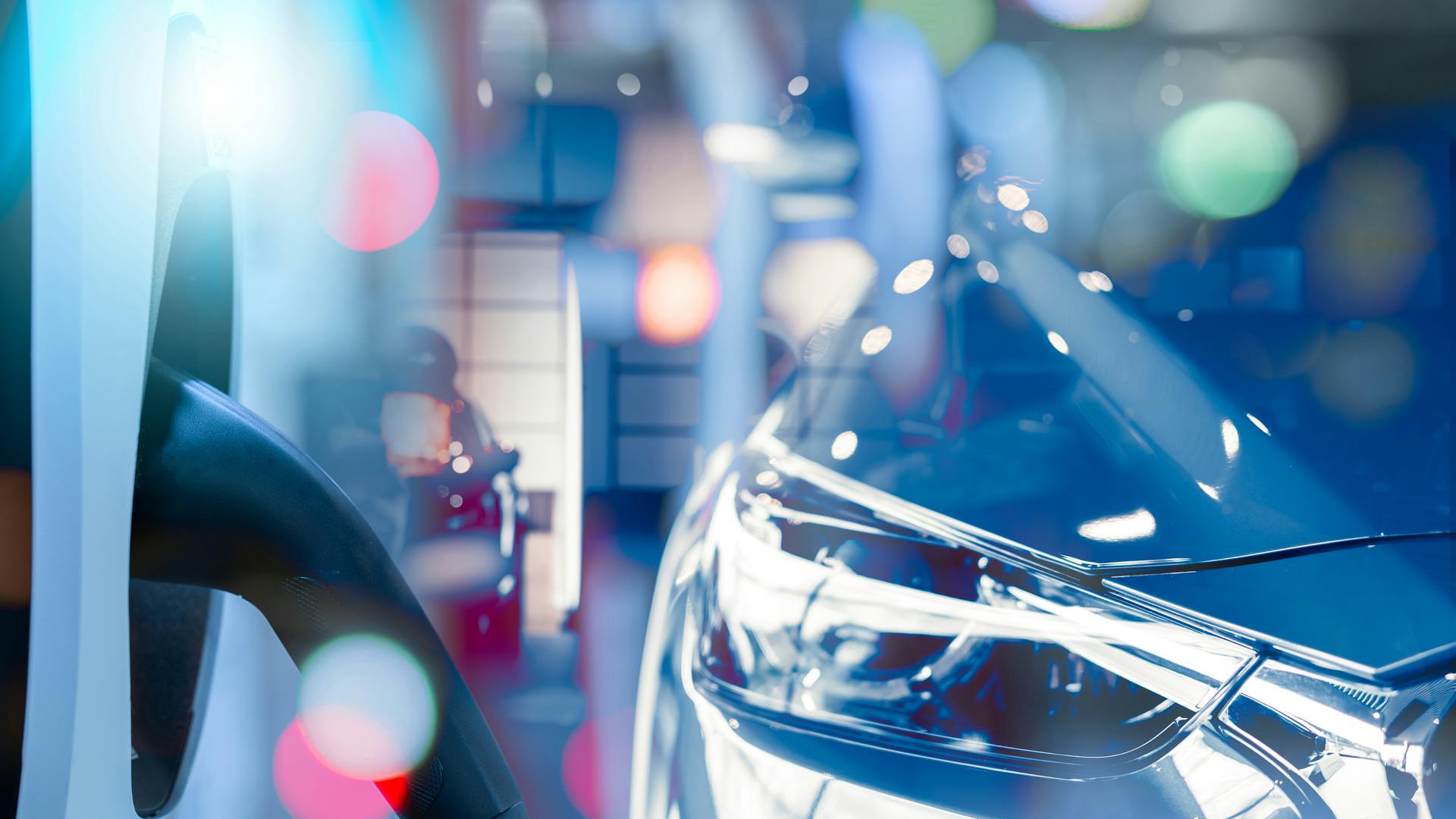 Photo 279687205 Artinun Prekmoung Dreamstime com 654c2b99b6252