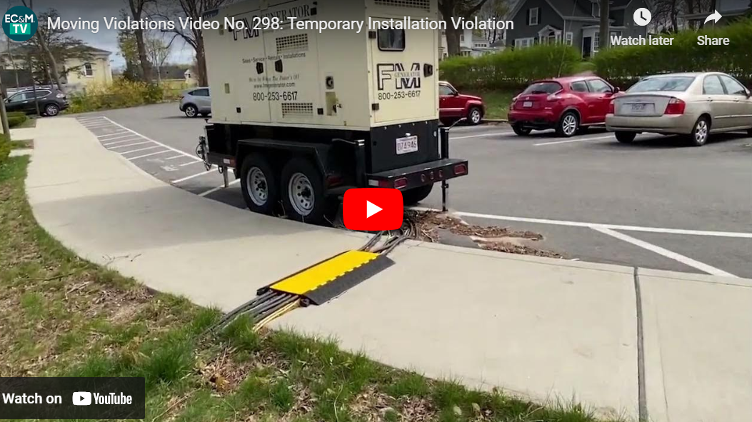 Screenshot 2023 11 01 134812 65429e1572478