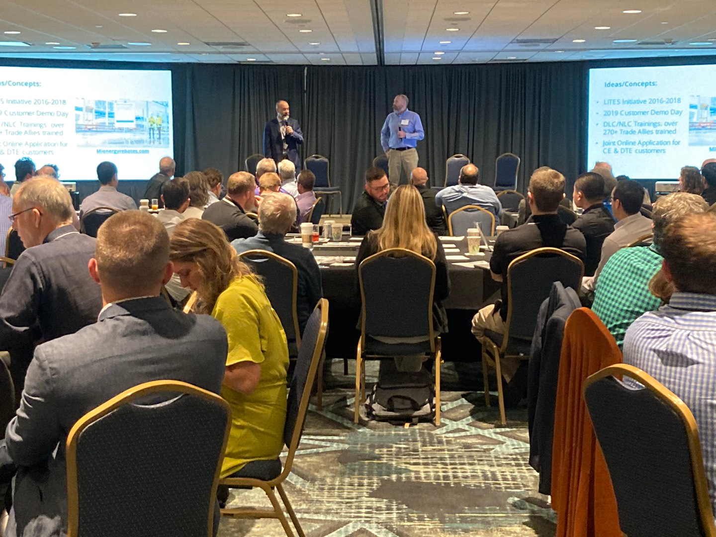 Summit 2023 65491ace17bb9