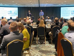 Summit 2023 65491ace17bb9 Summit 2023 65491ace17bb9