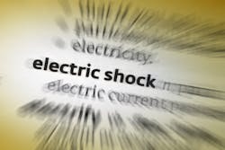 Dreamstime M 34435312 6544063ee5fee Dreamstime M 34435312 6544063ee5fee