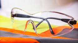 Dreamstime M 36920569 654402a48283e Dreamstime M 36920569 654402a48283e