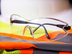 Dreamstime M 36920569 654402a48283e Dreamstime M 36920569 654402a48283e